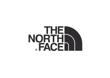 The north face deals locations